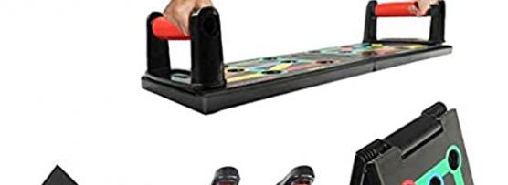 Miglior 18mm fascia board