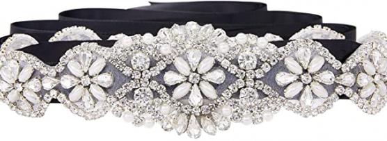 Miglior accessori cinture gioiello