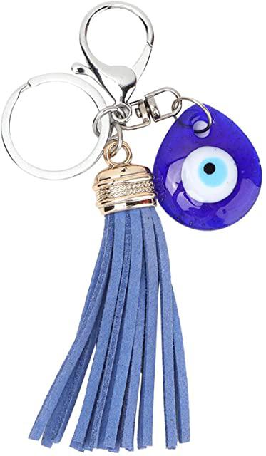 Miglior accessorize portachiavi