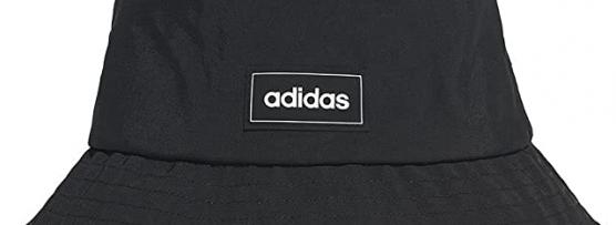 Miglior adidas cappello pescatore