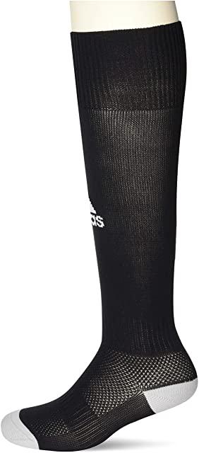 Miglior adidas orologi running