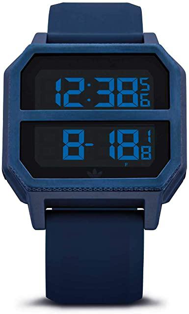 Miglior adidas orologi