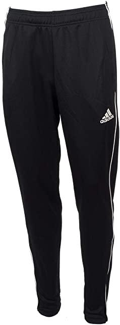 Miglior adidas trainer bottoni