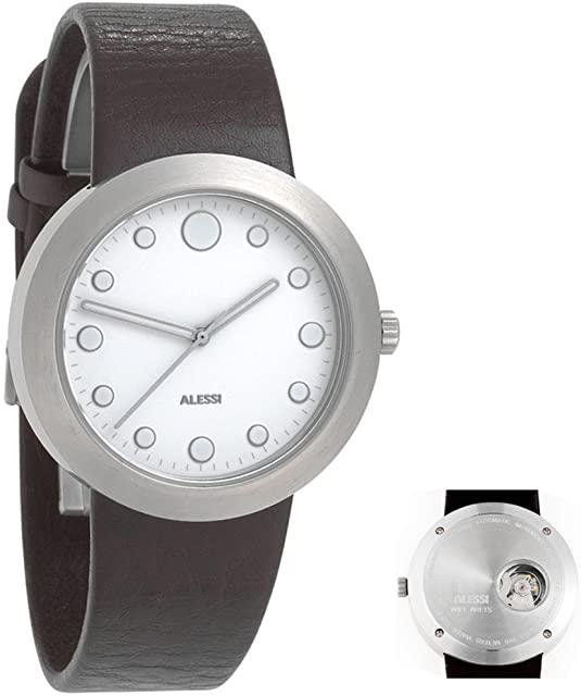 Miglior alessi orologio da polso