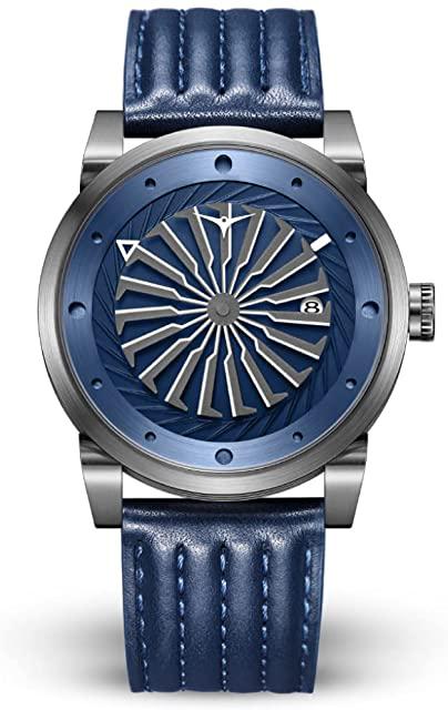 Miglior alpha orologi