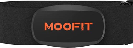 Miglior amazfit verge fascia cardio