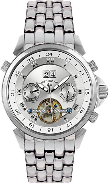 Miglior andrè belfort orologi