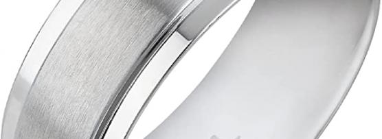 Miglior anello breil fascia