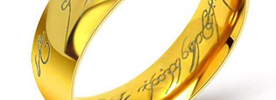 Miglior anello fascia
