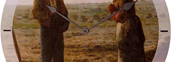 Miglior angelus orologi
