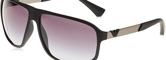 Miglior armani occhiali da sole