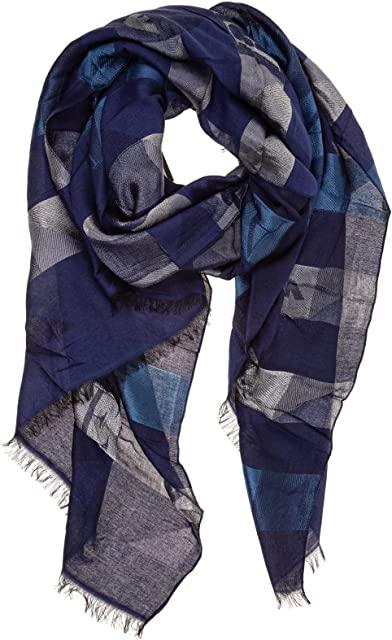 Miglior armani sciarpe foulard