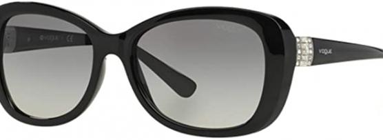 Miglior aste occhiali vogue