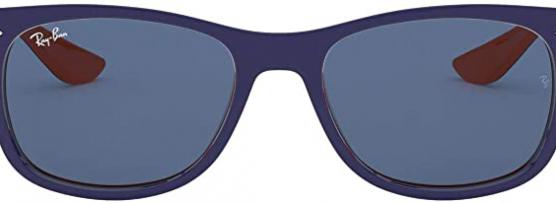 Miglior astine occhiali ray ban