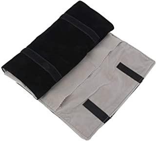Miglior astuccio porta orologi