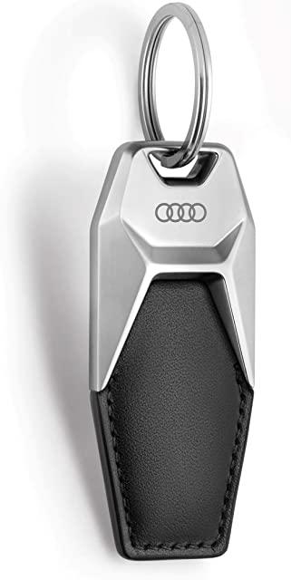 Miglior audi portachiavi originale