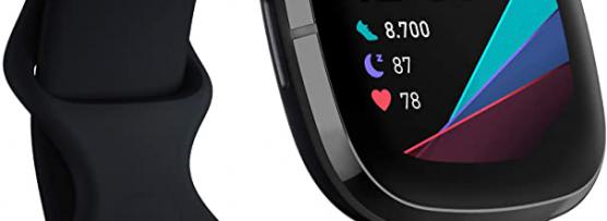 Miglior awatch smartwatch
