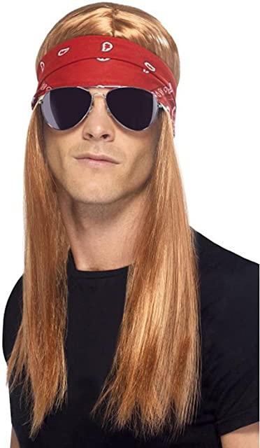 Miglior bandana anni 90