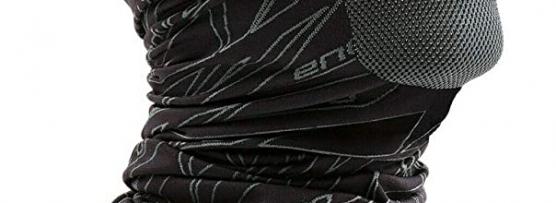 Miglior bandana bmw motorrad