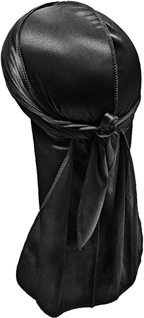 Miglior bandana durag