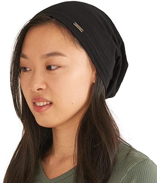 Miglior bandana elastica uomo