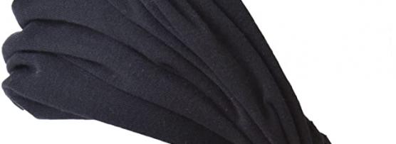 Miglior bandana headband men