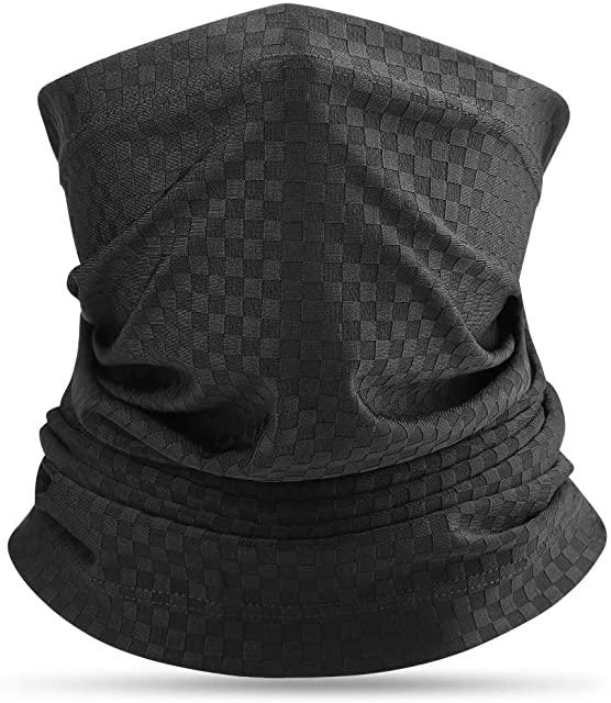 Miglior bandana uomo bocca