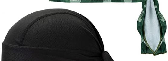 Miglior bandane per bici da corsa