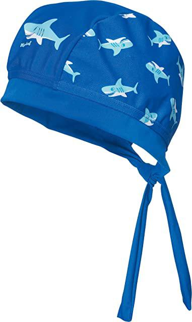 Miglior bandane per bimbi