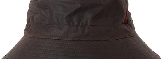 Miglior barbour cappello pescatore