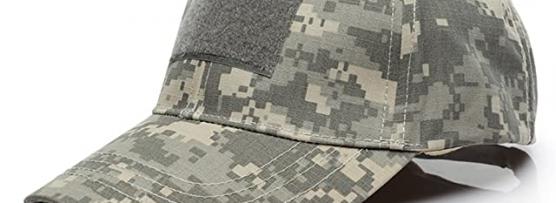 Miglior basco militare