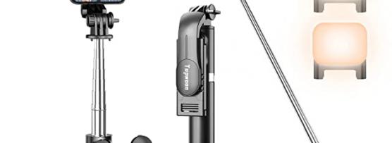 Miglior bastone smartphone