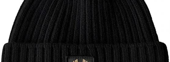 Miglior belstaff cappello