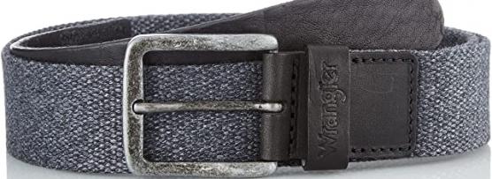 Miglior belt cinture