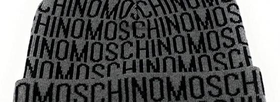 Miglior berretta moschino