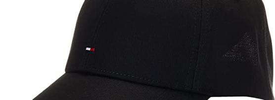 Miglior berretta tommy hilfiger