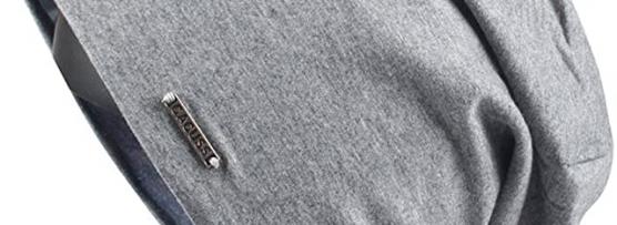 Miglior berretta uomo fendi