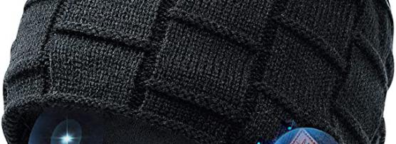 Miglior berretti cappelli invernali