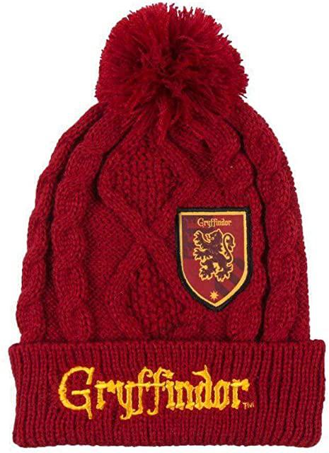 Miglior berretti rossi harry potter