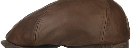 Miglior berretti stetson