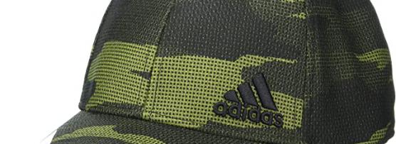 Miglior berretto adidas