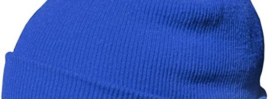 Miglior berretto blu elettrico