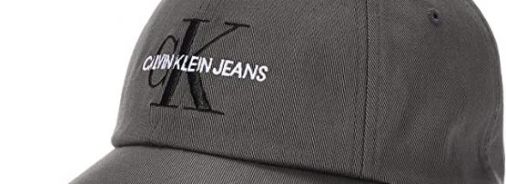 Miglior berretto calvin klein beige