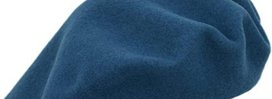 Miglior berretto donna blu