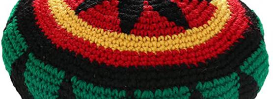 Miglior berretto giamaicano