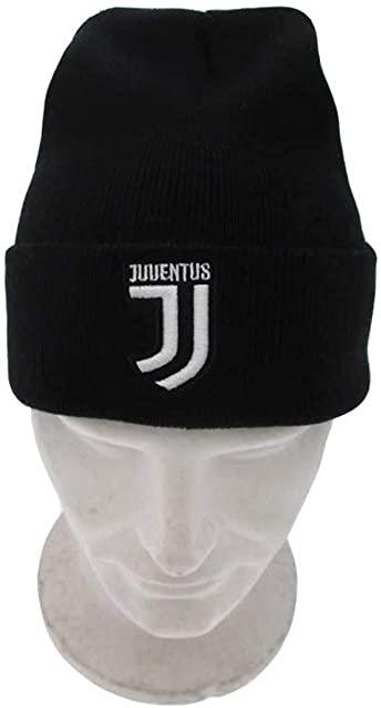 Miglior berretto juve