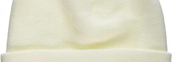 Miglior berretto moncler bianco