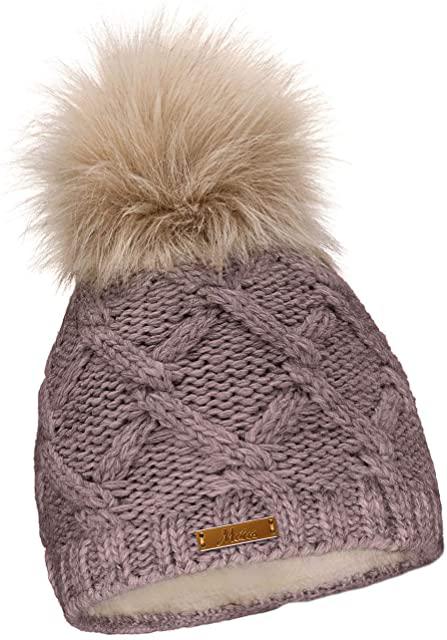 Miglior berretto moncler grenoble