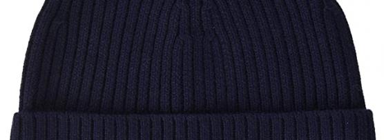 Miglior berretto moncler uomo