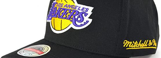 Miglior berretto nba